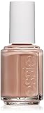 essie Nail Polish, Glossy Shine Finish, Perennial Chic, 0.46 fl. oz.