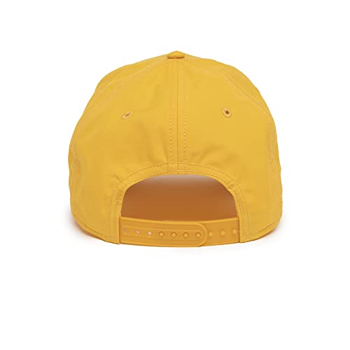 Image of Goorin Bros. The Farm Nudes Collection Unisex Blank Adjustable Caps