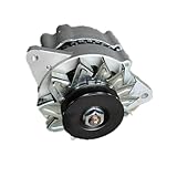 ATG20005 Aftermarket Part 24V 35A Alternator 8940723300 8943897721 LR225-408C For Isuzu Truck