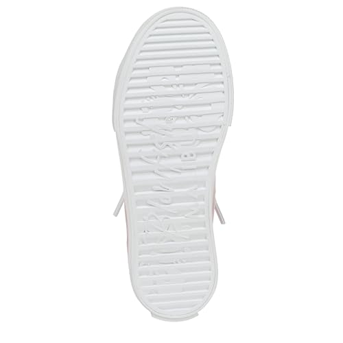 Blowfish Malibu Girl's Cove-k Sneaker4