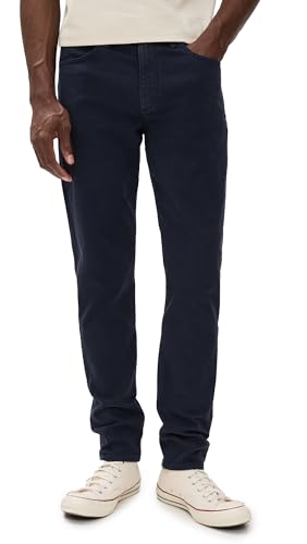 rag & bone Men's Fit 2 Aero Stretch Jeans