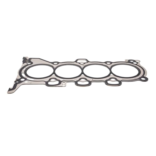 Image of KAX Engine Cylinder Head Gasket Set Compatible with Elantra 2011-2016 1.8L 2.0L, Kia Soul 2012-2015 2.0L, Forte 2014-2016, Hyundai Tucson 2014-2015, Head Gasket Kit, OE# HS 26561 PT