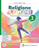 I colori degli articoli sono inviati in modo casuale.