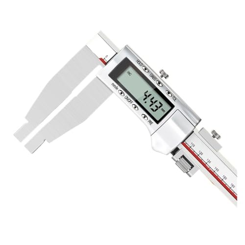 �f�W�^���m�M�X �o�[�j�A�m�M�X 0-300mm 0-500mm 0-600mm 0-1000mm ����c�[��(0-1000mm)