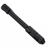 Photo Gallery desiumite manuale wire feeder pen tig saldatura rod holder 1.0mm-3.2mm compatibile lega di alluminio antiscivolo impugnatura funzionamento pollice Photo Gallery desiumite manuale wire feeder pen tig saldatura rod holder 1.0mm-3.2mm compatibile lega di alluminio antiscivolo impugnatura funzionamento pollice