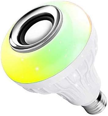 Vomoco LW-Y1S Bluetooth SmartWatch- (Wireless)