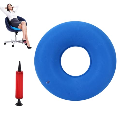 Miayical Sitzring Nach Op, Hämorrhoiden Orthopädische...