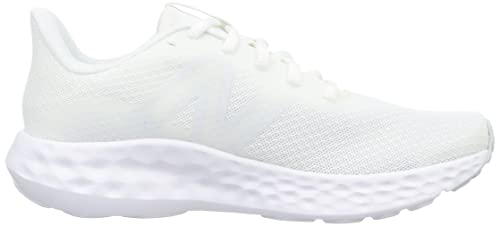 ニューバランス『W411』