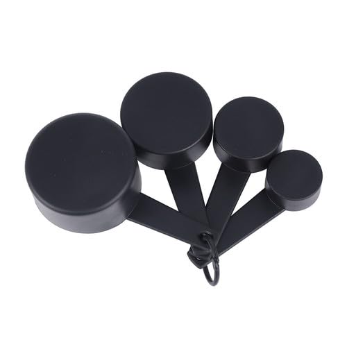 Lot de 40 ustensiles de cuisine antiadhésifs avec poignée en acier inoxydable, passent au lave-vaisselle, ustensiles de cuisine en nylon et acier inoxydable