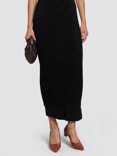 Image of Iconics Womens Icn-sab-w-02 Textured