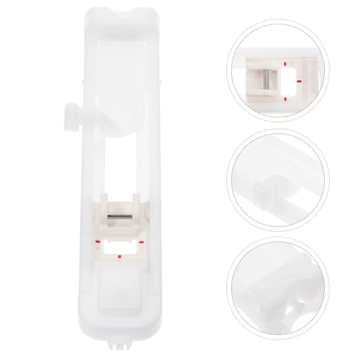 Pie prensatelas para máquina de coser Amosfun miniatura 7