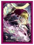 One Piece Card Game