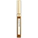 L’Oréal Paris Age Perfect Radiant Concealer with Hydrating Serum and Glycerin, Sienna