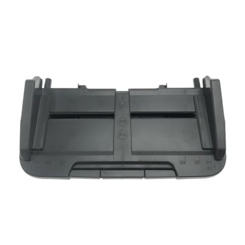 Bandeja compatible con Canon ScanFront 400 DR-M260 MG1-5098-020 2
