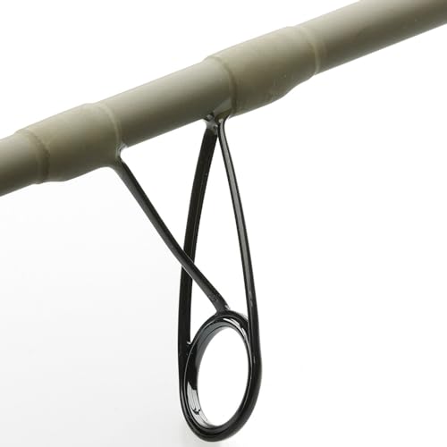 Savage Gear Distance Game 2,74m H 25-65g - Spinnrute zum Zanderangeln & Hechtangeln, Zanderrute zum Gummifischangeln, Hechtrute, Raubfischrute