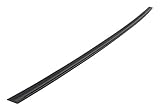 Akhan tunning HKS008 - Alerón trasero, apto para Audi A5 Coupe, Cabrio, Sportback.