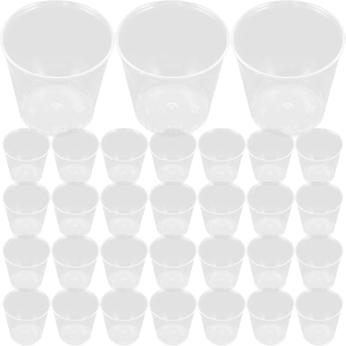 GETAJGHSD 100ĝēJbv ^TvOJbv pĝăOX preCXeBOp ~je p[eB[p