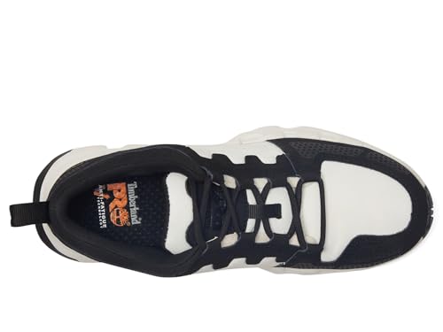 Image of Timberland PRO Mens Powertrain Ev Composite Safety Toe