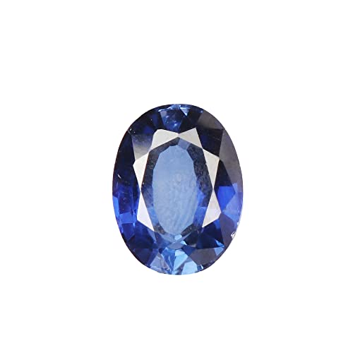 GEMHUB I[oJbg {̃u[Tt@CAWFXg[AVo[WG[pu[Tt@CAAS[hWG[Ay_gAOCLOXg[B