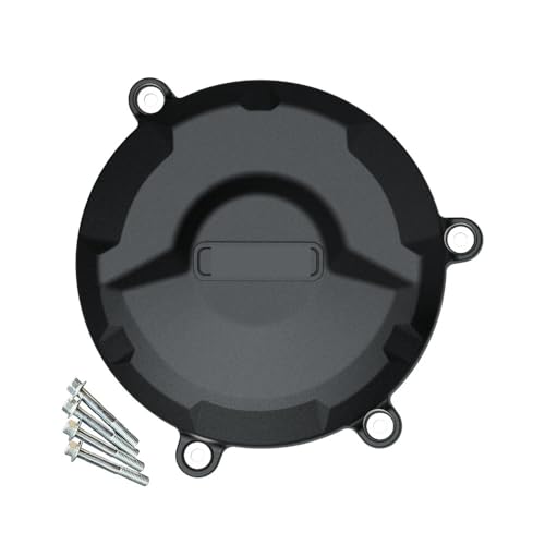 Housse de protection moteur moto Panigale Eviter Fuite Huile Carter