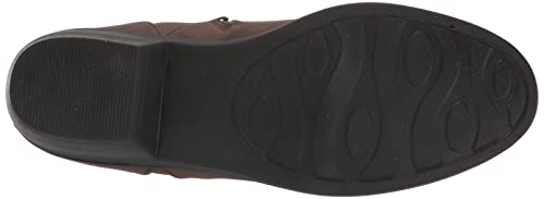 Easy Street Women's Oliana Loafer4