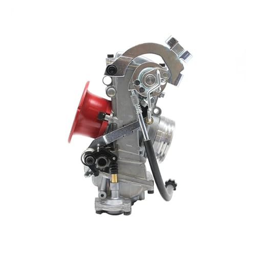oCNp Lu^[ 28 33 35 37 39 40 41mm tbgXChLu^[ FCR39 XR ɓK DR400 ɓK CRF450/650 ɓK KLX400/450 ɓK YZ450F(37mm)