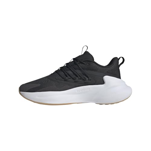 adidas Men's Alphaboost V2 Sneaker4