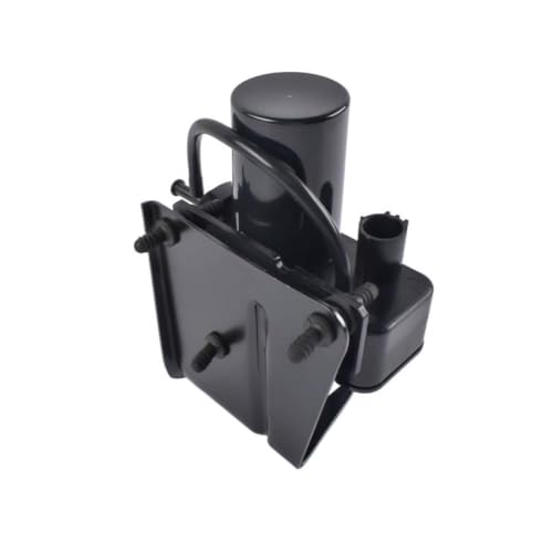 Bomba de vacío 6C3Z2A451A compatible con Excursion F250 F350 F450 F550 miniatura 2