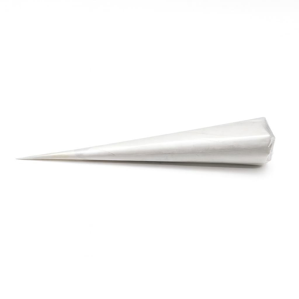 Lippan Art Ceramic Cones - DIY Crafting -2