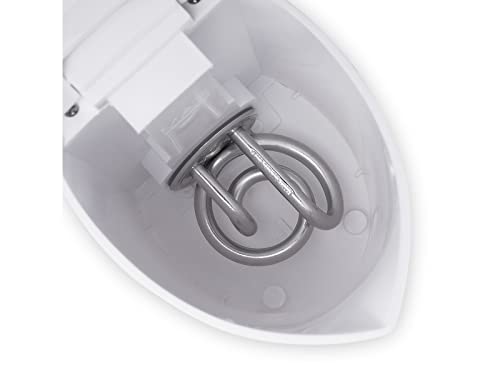Miniatura 3 de Tristar WK-3372 – Hervidora de agua, volumen 1 litro, potencia 1100 W