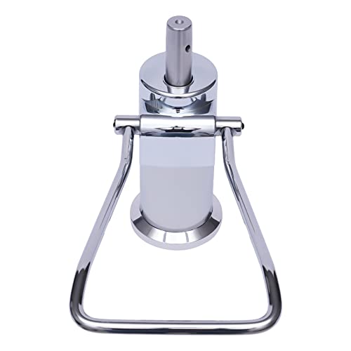 Yiyibyus 715092692582 Barber Chair Hydraulic Pump thumb #7