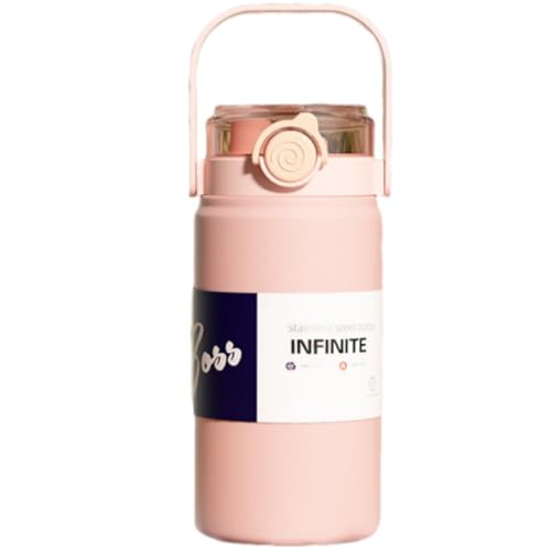   ۉ ۗ  Xg[t p @r X|[c 􂢂₷ ۉ{g ^ XeX{g y |[^u eʖ@rJbv X|[c AEghA Vv (1200ml,sN)