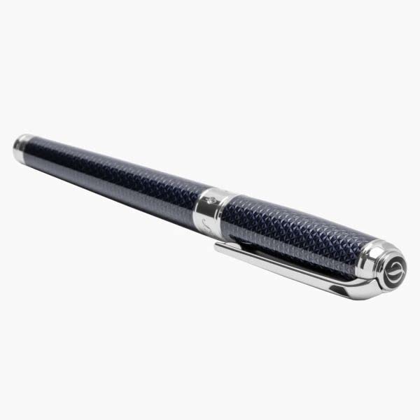 Amazon | ノーブランド品 正規品 STデュポン LINE D MEDIUM ラインD