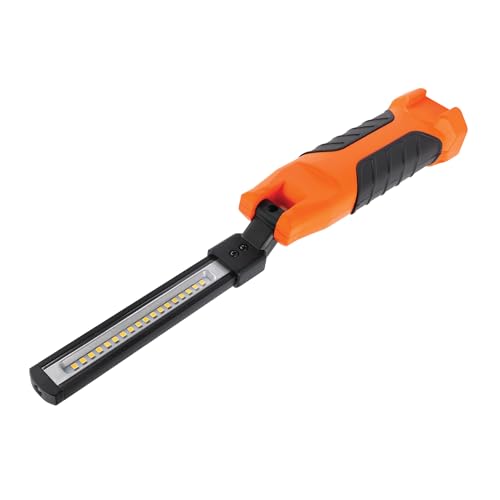 Image of Performance Tool W2418 500+ Lumen LED Folding LowProfile Thin Light
