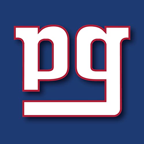 Couverture de Plaza Gigante