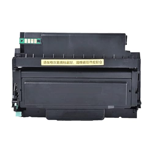 Toner TO-405X noir compatible M7106DN M7125DN BP4005DN