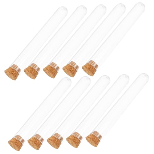 Cabilock 30 ؍ǕtvX`bN ϋvDꖧRN  LfB ۑp pr^e CeAɂKp