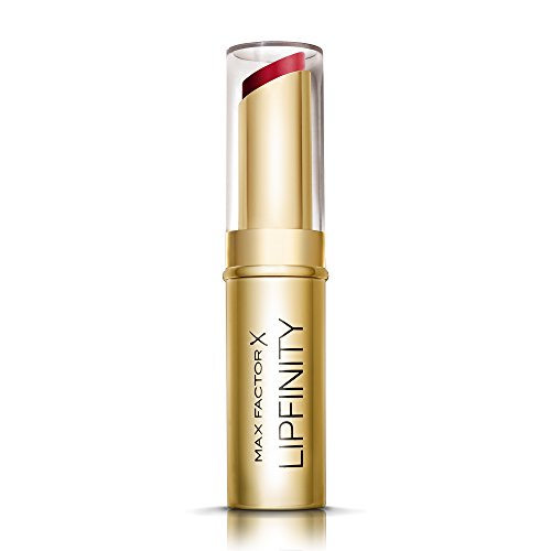 MAX FACTOR L/Stick Lipfinity Scarlet 66