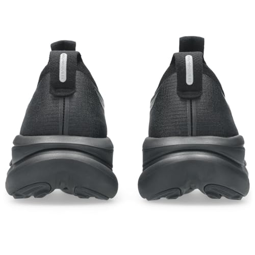 Image of ASICS Women's Gel-Nimbus 28 Running Shoes