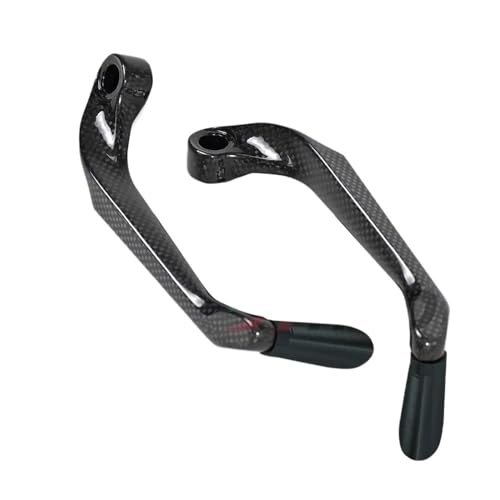Accessoires levier embrayage frein et protège-mains moto S1000RR
