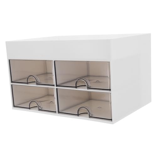 BATHVEVE @\fXNgbv[{bNX woy[P[X ItBXfXNI[KiCU[ [NXy[XpR