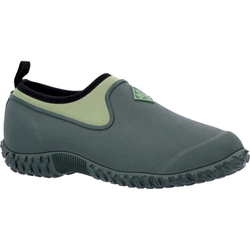 Image of MUCK Women's Muckster II Low