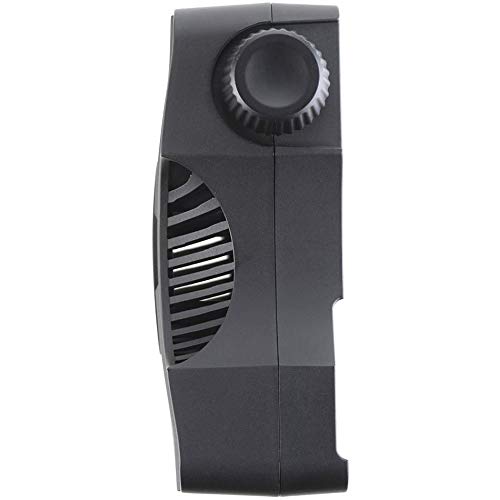 Amazon.com: EdenPURE OxiLeaf II Thunderstorm Air Purifier Odor Remover with  Portable USB travel plug : Home u0026 Kitchen