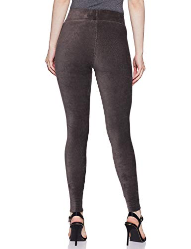 Image of Marks & Spencer Women's Slim Pants