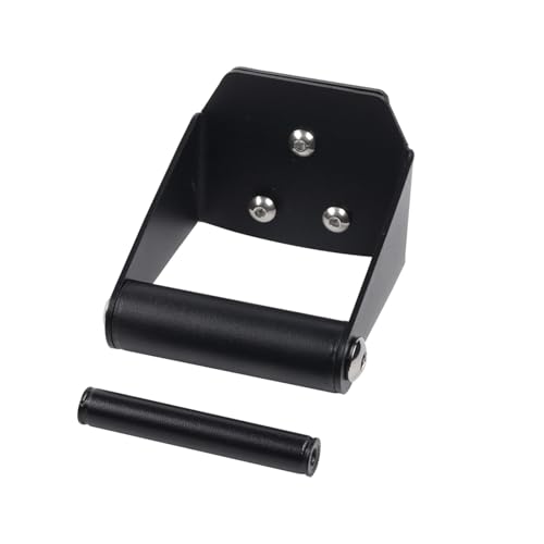 Support smartphone pour GPS moto anti-vibrations 790 890 RS