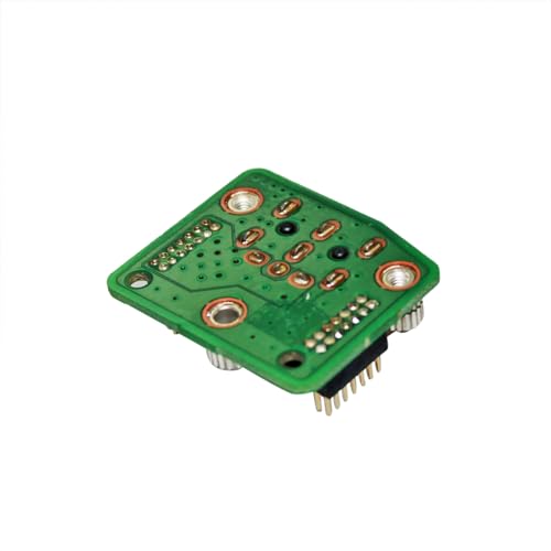 Réparer charge ASUS G750 G751 carte de connexion alimentation CC Jack - 3