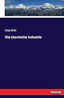 Die Chemische Industrie 3743304147 Book Cover