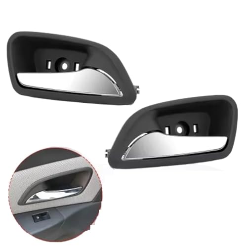 Interruptor de Control de Faros de 6 Pines para Ram 3500 4500 SW12142 Recambio 2013-2018 3