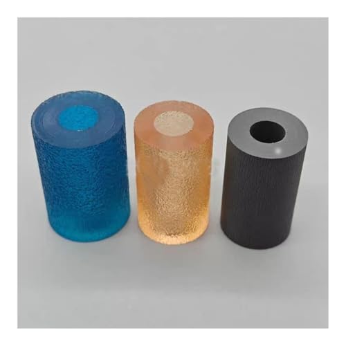 Kit rouleau de ramassage Epson Workforce AM-C6000 C5000 Roller Rubber rechange