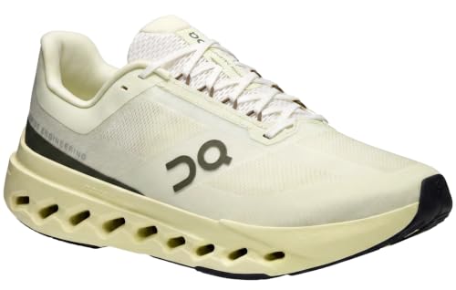 Image of On Men's Cloudsurfer Next Sneakers